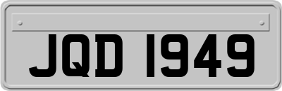 JQD1949