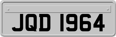 JQD1964
