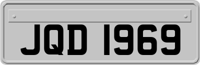 JQD1969