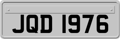 JQD1976