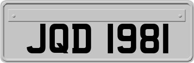JQD1981