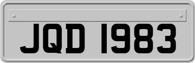 JQD1983