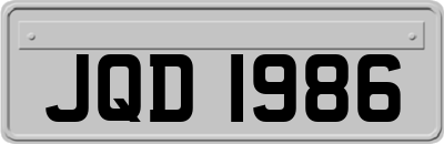 JQD1986
