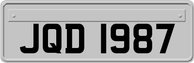 JQD1987