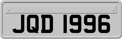 JQD1996