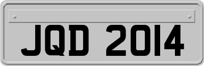 JQD2014