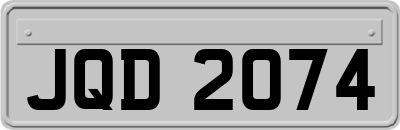 JQD2074