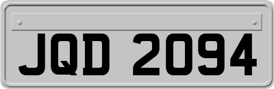 JQD2094
