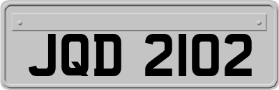 JQD2102