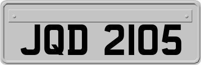 JQD2105