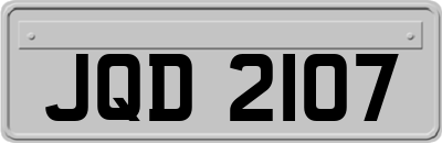 JQD2107