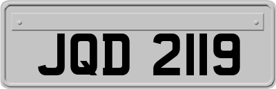JQD2119