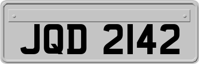 JQD2142