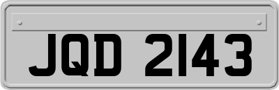 JQD2143