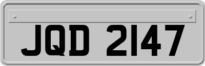JQD2147