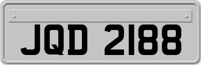 JQD2188