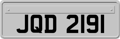 JQD2191