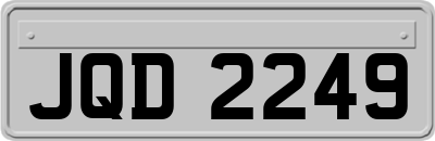 JQD2249