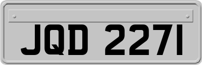 JQD2271