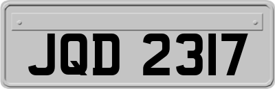 JQD2317