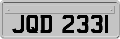 JQD2331