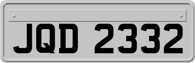 JQD2332