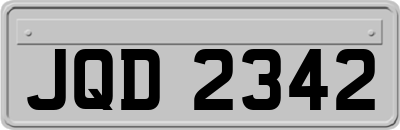 JQD2342