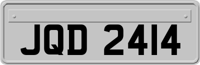 JQD2414