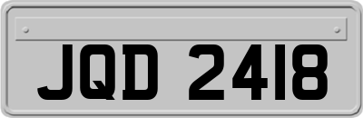 JQD2418