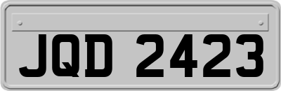 JQD2423