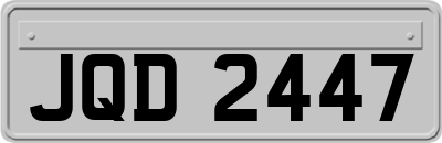 JQD2447