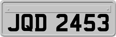 JQD2453