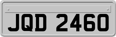 JQD2460