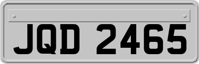 JQD2465