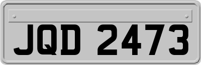 JQD2473