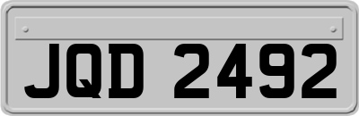 JQD2492
