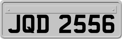 JQD2556
