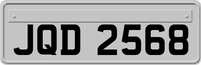 JQD2568