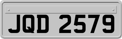 JQD2579