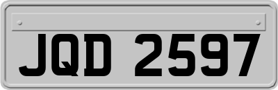JQD2597