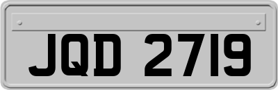 JQD2719