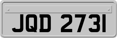 JQD2731