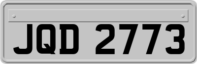 JQD2773