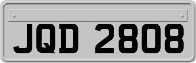 JQD2808
