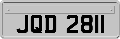 JQD2811