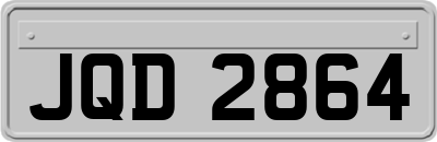 JQD2864