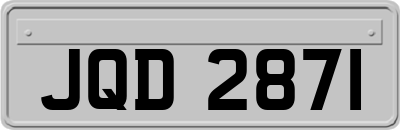 JQD2871
