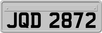 JQD2872