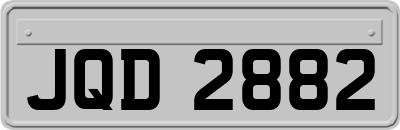 JQD2882