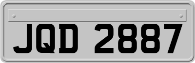 JQD2887